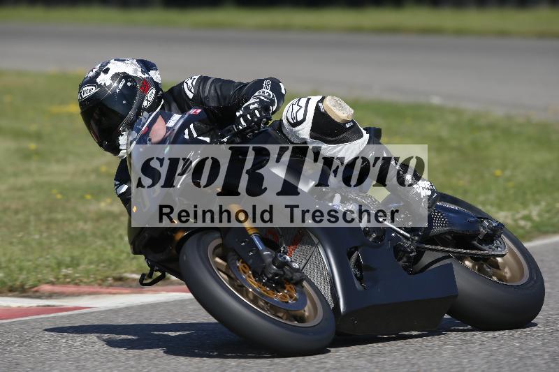 /Archiv-2024/49 29.07.2024 Dunlop Ride und Test Day ADR/Gruppe rot/17